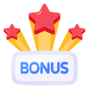 Irresistible Bonuses & Promotions