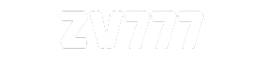 ZV777