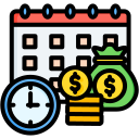 Lightning-Fast Payouts