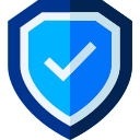 Top-Tier Security