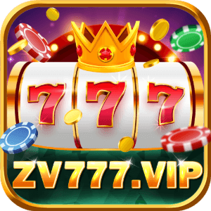 ZV777 Icon